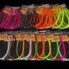 Frodin Fits Tubing - Funky Fly Tying