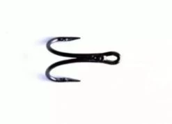 Fulling Mill Tube Double 37175 - Funky Fly Tying