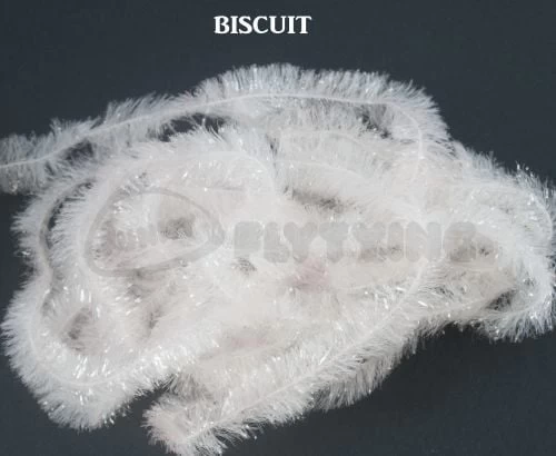 Funky 10mm Blob Fritz Bonded Core - Funky Fly Tying - Image 16