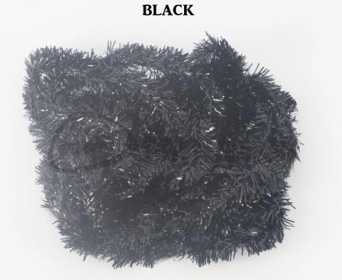 Funky 10mm Blob Fritz Bonded Core - Funky Fly Tying - Image 14