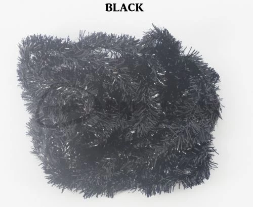 Funky 10mm Blob Fritz Bonded Core - Funky Fly Tying - Image 13