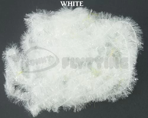 Funky 10mm Blob Fritz Bonded Core - Funky Fly Tying - Image 18