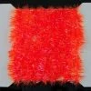 Funky 10mm Bonded Blob UV Fritz - Funky Fly Tying
