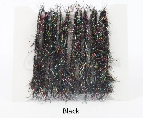 Funky 10mm Mosaic Micro Core - Funky Fly Tying - Image 5