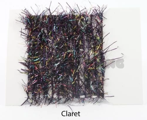 Funky 10mm Mosaic Micro Core - Funky Fly Tying - Image 8