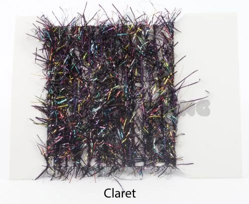 Funky 10mm Mosaic Micro Core - Funky Fly Tying - Image 7