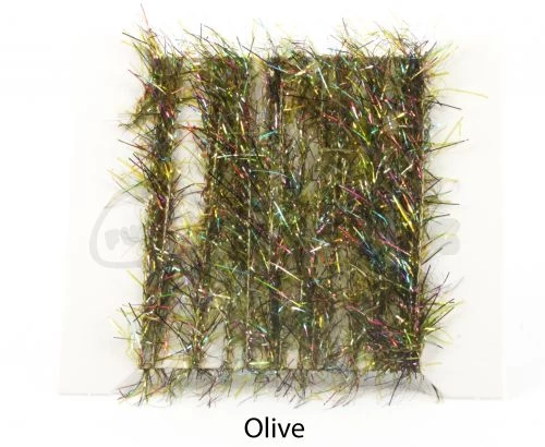 Funky 10mm Mosaic Micro Core - Funky Fly Tying - Image 11