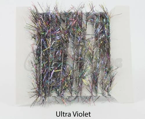 Funky 10mm Mosaic Micro Core - Funky Fly Tying - Image 4