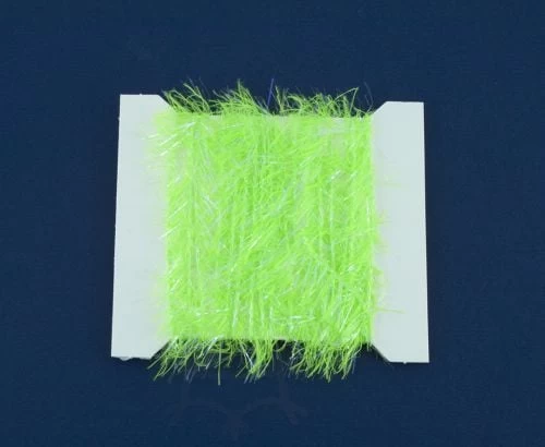 Funky 10mm Neon Lights UV - Funky Fly Tying - Image 4