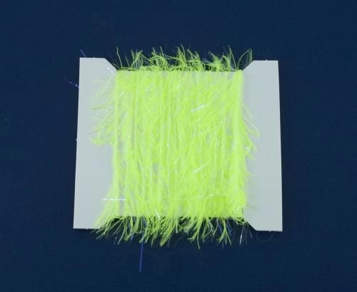 Funky 10mm Neon Lights UV - Funky Fly Tying - Image 2
