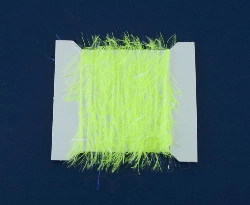 Funky 10mm Neon Lights UV - Funky Fly Tying