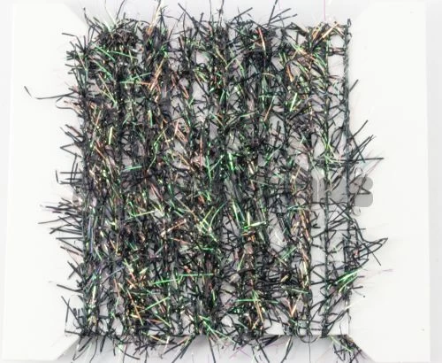 Funky 10mm Straggle Micro Core Pearl - Funky Fly Tying - Image 9