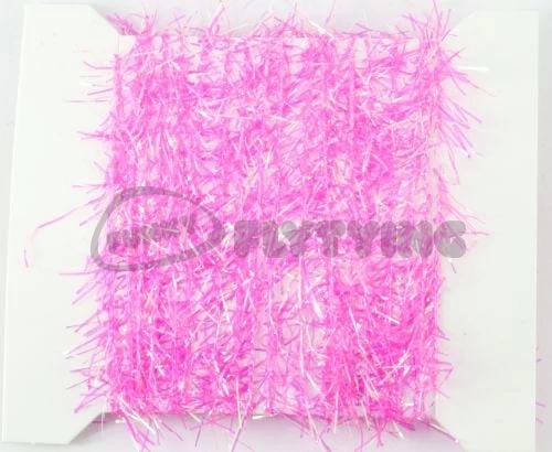 Funky 10mm Straggle Micro Core Pearl - Funky Fly Tying - Image 8