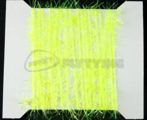 Funky 10mm Straggle Micro Core Pearl - Funky Fly Tying - Image 5