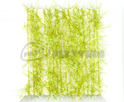 Funky 10mm Straggle Micro Core Pearl - Funky Fly Tying - Image 4