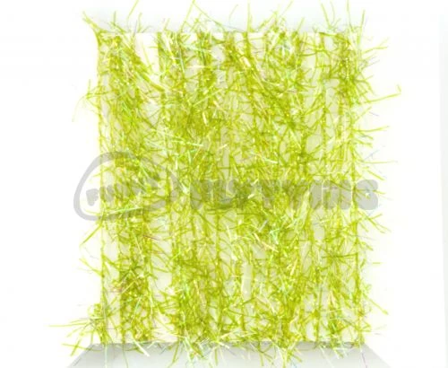 Funky 10mm Straggle Micro Core Pearl - Funky Fly Tying - Image 3