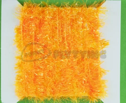 Funky 15mm Trans-it Blob Fritz - Funky Fly Tying - Image 17