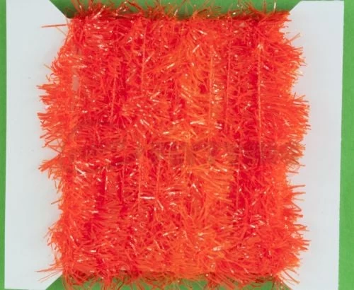 Funky 15mm Trans-it Blob Fritz - Funky Fly Tying - Image 15