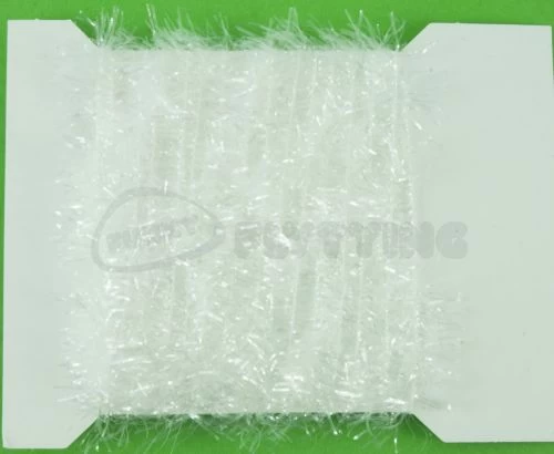 Funky 15mm Trans-it Blob Fritz - Funky Fly Tying - Image 11