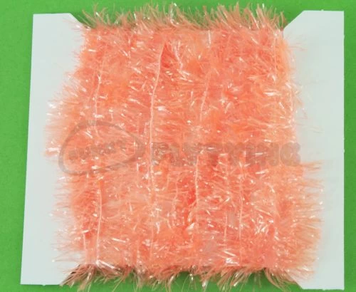 Funky 15mm Trans-it Blob Fritz - Funky Fly Tying - Image 7