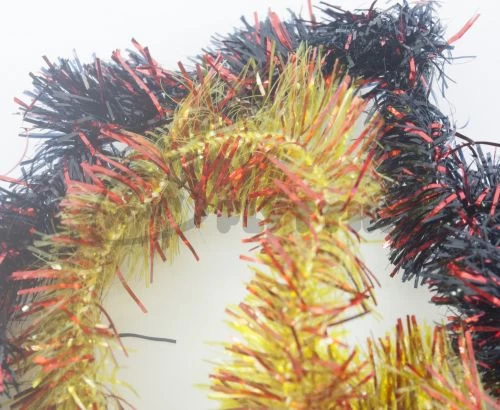 Funky 16mm Bonded Blob Dennis The Menace - Funky Fly Tying