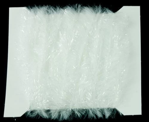 Funky 16mm Bonded Blob Fritz - Funky Fly Tying - Image 20