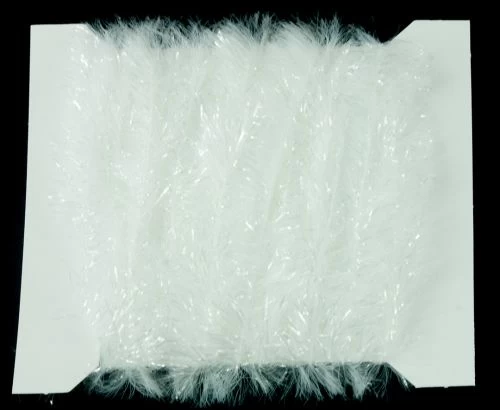 Funky 16mm Bonded Blob Fritz - Funky Fly Tying - Image 19