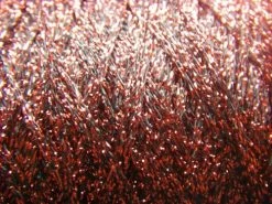 Funky Braid Shiney Colours - Funky Fly Tying