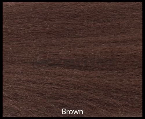 Funky Fibre - Funky Fly Tying - Image 20