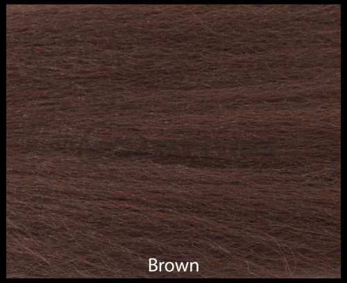 Funky Fibre - Funky Fly Tying - Image 19