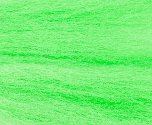 Funky Fibre - Funky Fly Tying - Image 18