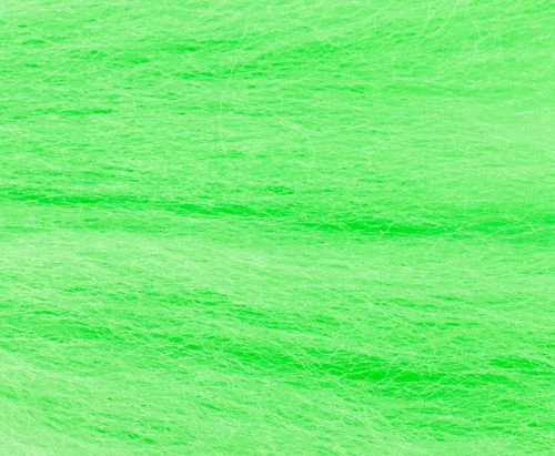 Funky Fibre - Funky Fly Tying - Image 17