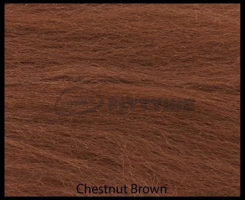 Funky Fibre - Funky Fly Tying - Image 16