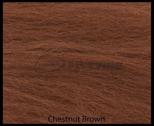 Funky Fibre - Funky Fly Tying - Image 15