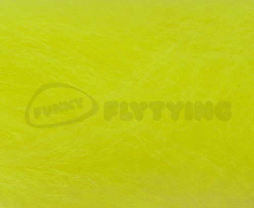 Funky Fibre - Funky Fly Tying - Image 13