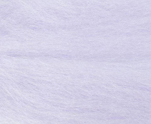 Funky Fibre - Funky Fly Tying - Image 9