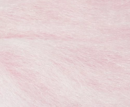 Funky Fibre - Funky Fly Tying - Image 6