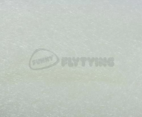 Funky Fibre - Funky Fly Tying - Image 4