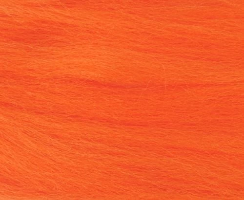 Funky Fibre - Funky Fly Tying - Image 8