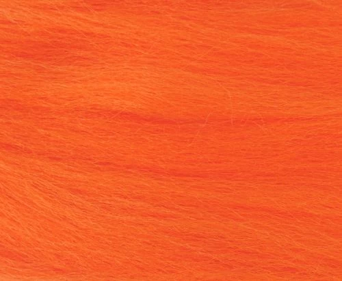 Funky Fibre - Funky Fly Tying - Image 7