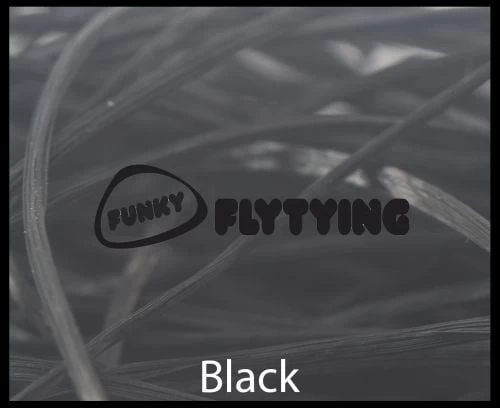 Funky Flexi - Funky Fly Tying - Image 10