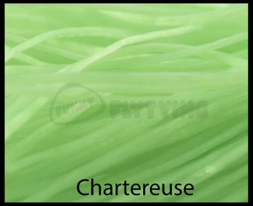 Funky Flexi - Funky Fly Tying - Image 7