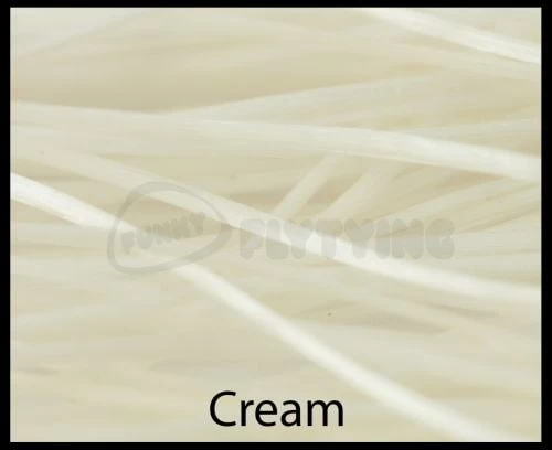 Funky Flexi - Funky Fly Tying - Image 4