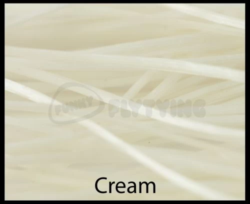 Funky Flexi - Funky Fly Tying - Image 3