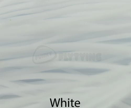 Funky Flexi - Funky Fly Tying - Image 14