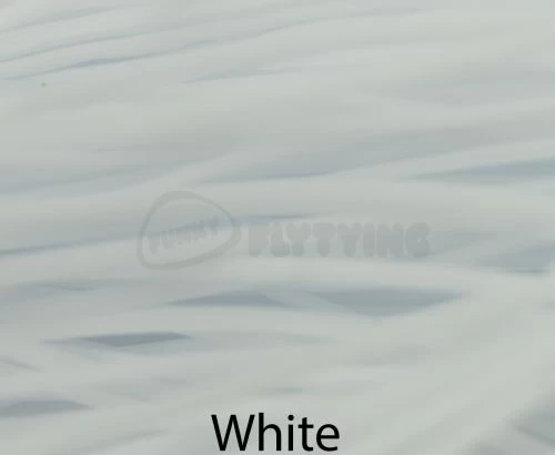 Funky Flexi - Funky Fly Tying - Image 13