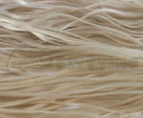 Funky Hi-Float Fibre - Funky Fly Tying - Image 8