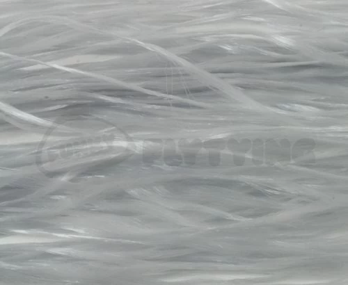 Funky Hi-Float Fibre - Funky Fly Tying - Image 5