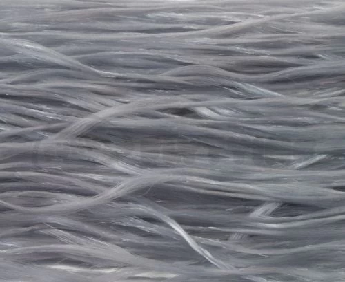 Funky Hi-Float Fibre - Funky Fly Tying - Image 4