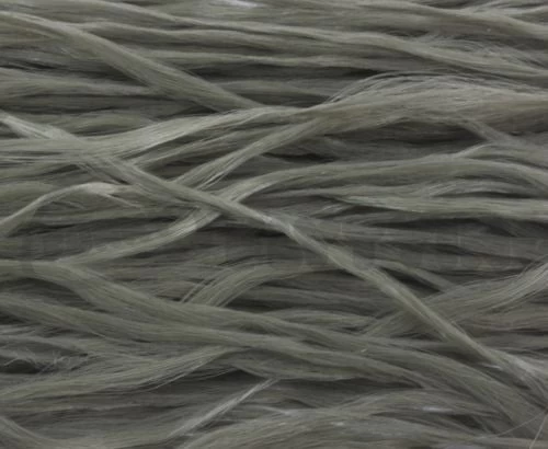 Funky Hi-Float Fibre - Funky Fly Tying - Image 16